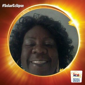 Meet your Posher, Melany